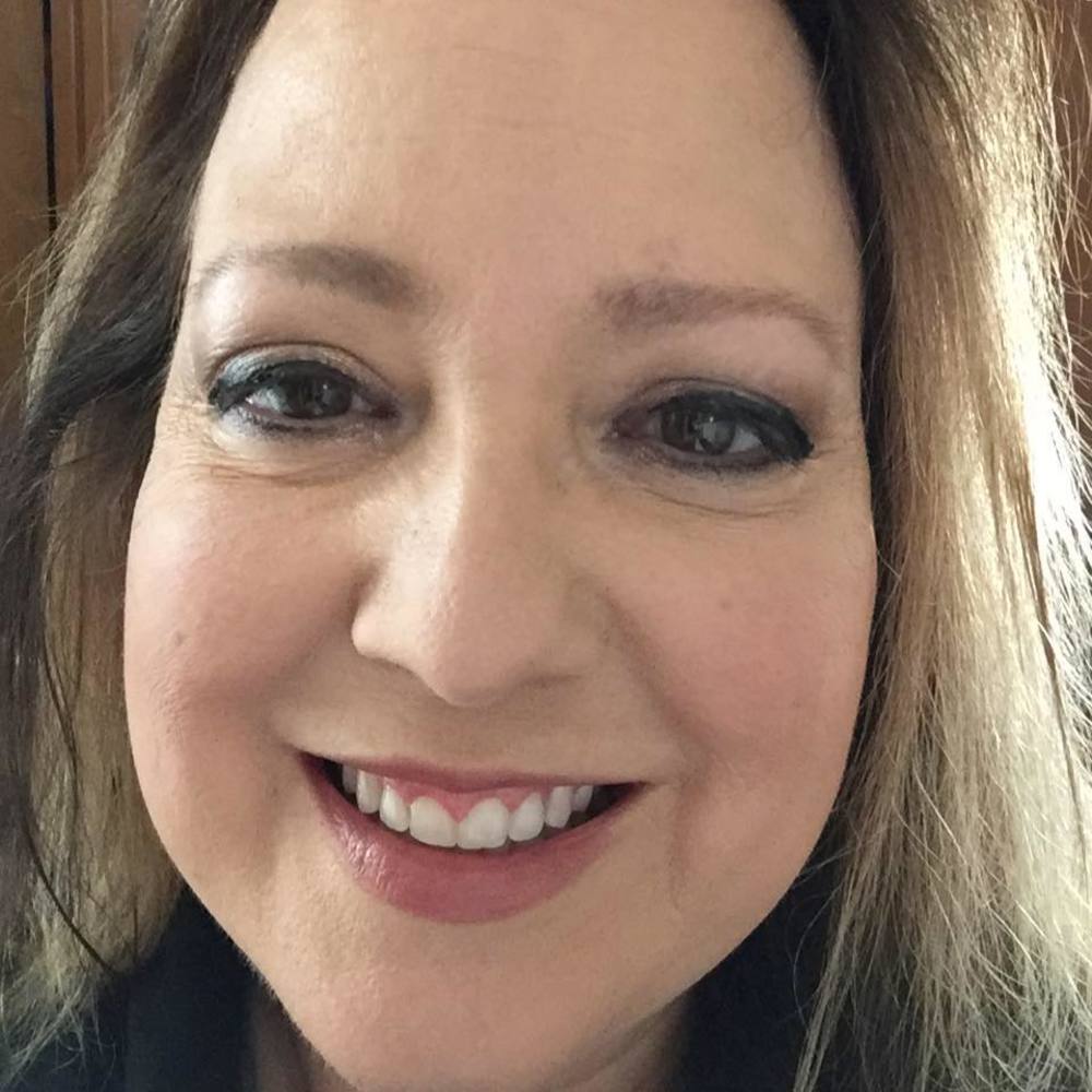 Meet your Posher, Zoe